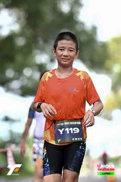 Ảnh sự kiện VIETNAM TRIFACTOR 2026 - 1fbd2f25bb093576be637e7058c83627.jpg