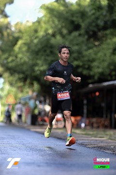 Photo VIETNAM TRIFACTOR 2026 - 1fc3de1f12330f0271e92ac314f8fad7.jpg