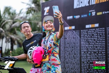Photo VIETNAM TRIFACTOR 2026 - 1fc5efe8653a9ddc744fef7bdeae9d93.jpg