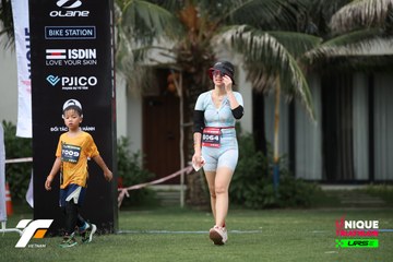Photo VIETNAM TRIFACTOR 2026 - 1fd5da1844702b29cd1dd1e9145f6ae7.jpg