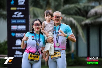 Ảnh sự kiện VIETNAM TRIFACTOR 2026 - 1ff4f7d68340ea967181cd48be287e39.jpg