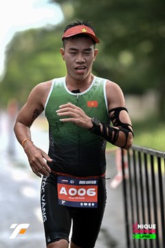 Ảnh sự kiện VIETNAM TRIFACTOR 2026 - 1ffc555458658a1f687ef924a862eb9d.jpg