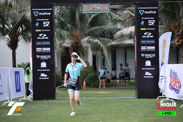 Photo VIETNAM TRIFACTOR 2026 - 200a3a1fb064d2558c7753b0f6c07598.jpg