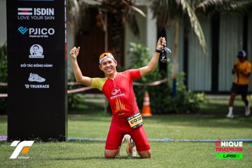 Ảnh sự kiện VIETNAM TRIFACTOR 2026 - 2015887ba04dee19b7d1ef9bcf2e7429.jpg