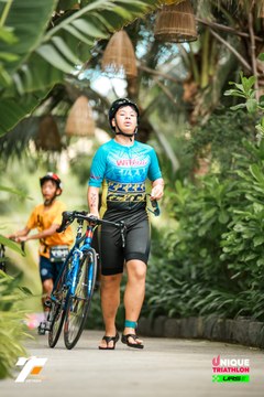 Ảnh sự kiện VIETNAM TRIFACTOR 2026 - 20186ed5301c79b123bff23d5607197d.jpg