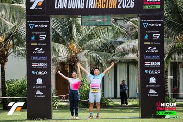 Photo VIETNAM TRIFACTOR 2026 - 20214e7bb0c520239f2739af116f8b8d.jpg