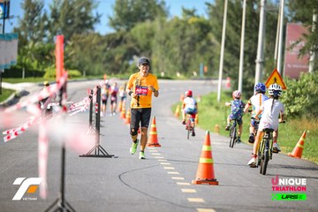 Ảnh sự kiện VIETNAM TRIFACTOR 2026 - 2022b6fb0a03702cfdc54b36e4c2ce16.jpg