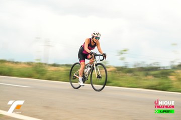Photo VIETNAM TRIFACTOR 2026 - 20243f053fa1d3cd758b9edcd52e1257.jpg