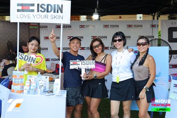 Photo VIETNAM TRIFACTOR 2026 - 202c2b83ffd0b4a21cfa59d447ce1849.jpg