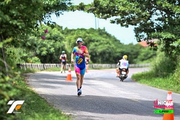 Ảnh sự kiện VIETNAM TRIFACTOR 2026 - 202d1ce2bd8a467e55380548307d7b55.jpg