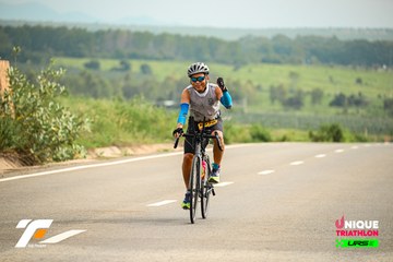 Photo VIETNAM TRIFACTOR 2026 - 20517126ad27c6b3b715b5c08364c95a.jpg
