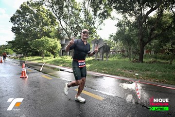 Ảnh sự kiện VIETNAM TRIFACTOR 2026 - 2055e48ef33372899b1c8feb9f51274a.jpg
