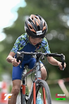 Photo VIETNAM TRIFACTOR 2026 - 205f32c877d498c92c885a5e1907f0de.jpg
