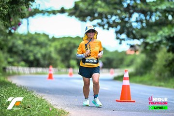 Ảnh sự kiện VIETNAM TRIFACTOR 2026 - 2064ccb478570cf1112af8f8e72a03ec.jpg