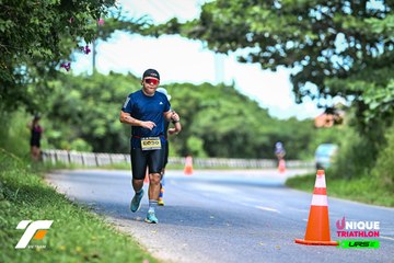 Ảnh sự kiện VIETNAM TRIFACTOR 2026 - 2066f4a11ca30786c8af56049d6de0e6.jpg