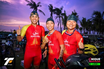 Ảnh sự kiện VIETNAM TRIFACTOR 2026 - 206af6b5960048434e84699a9aabdfd7.jpg
