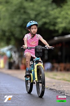 Ảnh sự kiện VIETNAM TRIFACTOR 2026 - 206ba13bc5d70c041fe6f50ee466167d.jpg