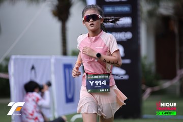 Photo VIETNAM TRIFACTOR 2026 - 20a148cf42203dba3bca61bfb2d062a8.jpg