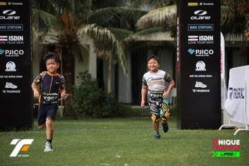 Photo VIETNAM TRIFACTOR 2026 - 20afda73e5aeae0166ae57a9086a95ff.jpg