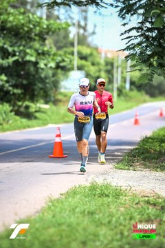 Ảnh sự kiện VIETNAM TRIFACTOR 2026 - 20cc9b7e70504b308de5b8d2d04d3d0c.jpg