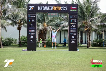 Ảnh sự kiện VIETNAM TRIFACTOR 2026 - 20ced3c7615db5d493ed776426eb39c9.jpg