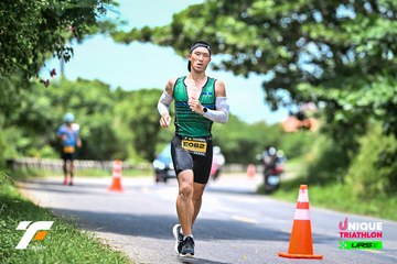 Ảnh sự kiện VIETNAM TRIFACTOR 2026 - 20d81b9770b4db914bbc7c206b44f816.jpg