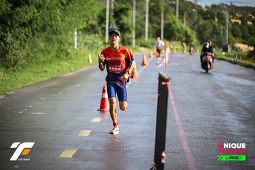 Ảnh sự kiện VIETNAM TRIFACTOR 2026 - 20dcf5975732f6d4902dfd4a40a054f3.jpg