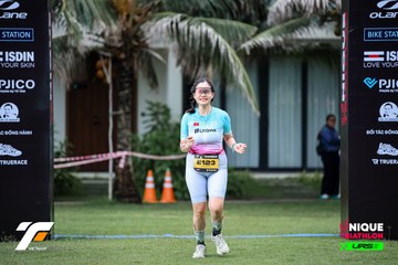 Ảnh sự kiện VIETNAM TRIFACTOR 2026 - 20ed7596265a15aa76353efdfe38f327.jpg