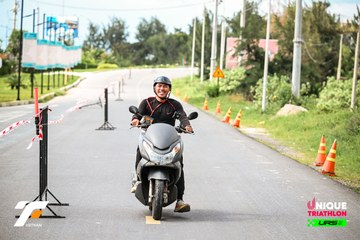 Ảnh sự kiện VIETNAM TRIFACTOR 2026 - 20f0e75b686d1cb1d252c9dbfd4691cb.jpg