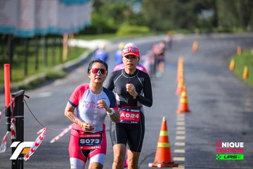 Ảnh sự kiện VIETNAM TRIFACTOR 2026 - 210b73bbb3f415a42f1b0112e7b45175.jpg