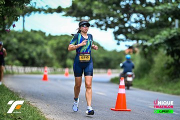 Ảnh sự kiện VIETNAM TRIFACTOR 2026 - 21218c4dbfa47bb2ad8bce6264fea8a6.jpg