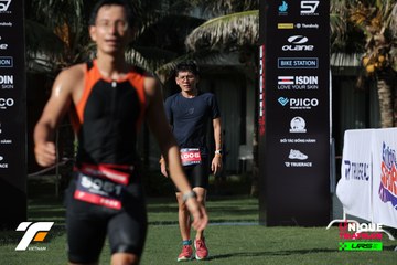 Photo VIETNAM TRIFACTOR 2026 - 2129376d438e833c4a368c3889419cb0.jpg