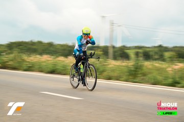 Ảnh sự kiện VIETNAM TRIFACTOR 2026 - 212cf9e455034f473c70f49aa18438d6.jpg