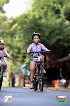 Ảnh sự kiện VIETNAM TRIFACTOR 2026 - 213a0165fbc3ba621a2eb3cdf4667fe5.jpg