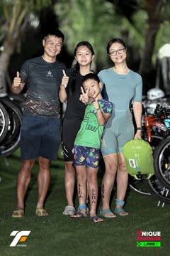 Ảnh sự kiện VIETNAM TRIFACTOR 2026 - 2154911a8c1a701d64cddb1e554b7a7a.jpg