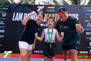 Ảnh sự kiện VIETNAM TRIFACTOR 2026 - 215fcbbe8e1db744a7f5518704f72017.jpg