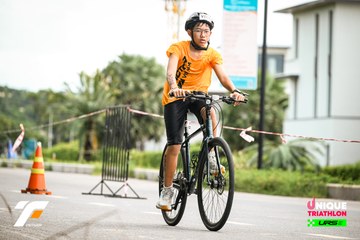 Ảnh sự kiện VIETNAM TRIFACTOR 2026 - 216a505d096011ddc5e5cb3b7146c406.jpg