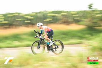 Photo VIETNAM TRIFACTOR 2026 - 216d168f381fd050056e5a4d1fe73b0e.jpg