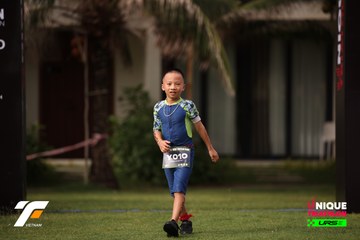 Photo VIETNAM TRIFACTOR 2026 - 217eec67f19ff8540da02076dcec3e38.jpg