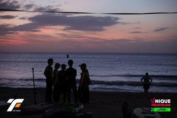 Photo VIETNAM TRIFACTOR 2026 - 21a8834af035d10cae36d1d4237ec6d6.jpg