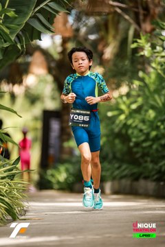 Ảnh sự kiện VIETNAM TRIFACTOR 2026 - 21aaeccf340f03c200c05a0101927f40.jpg