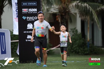 Photo VIETNAM TRIFACTOR 2026 - 21b00fac36b575748d32546de97bde61.jpg