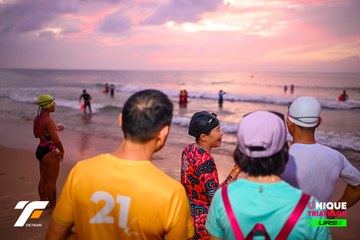 Ảnh sự kiện VIETNAM TRIFACTOR 2026 - 21b56dd177f440df4ade3a51d4cc0000.jpg