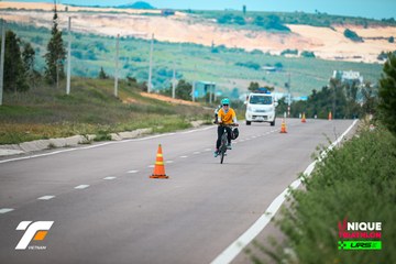 Photo VIETNAM TRIFACTOR 2026 - 21b966a76e83077afaae0b954bb45f4d.jpg