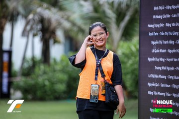 Photo VIETNAM TRIFACTOR 2026 - 21babfee1df3a50f87c82783c3af1897.jpg