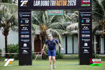 Ảnh sự kiện VIETNAM TRIFACTOR 2026 - 21bf35445b505d564f60bb3e3bd738f2.jpg