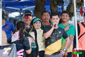 Photo VIETNAM TRIFACTOR 2026 - 21c05df4a125bf07dd849ef0d325ebb9.jpg
