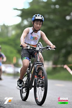 Ảnh sự kiện VIETNAM TRIFACTOR 2026 - 21c9a71ed116ca41b3230414a414aec8.jpg