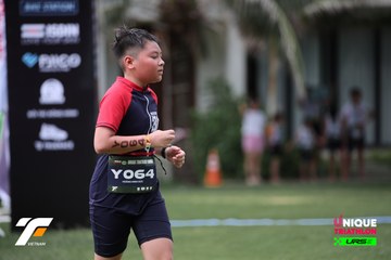 Photo VIETNAM TRIFACTOR 2026 - 21d154ccba776c0600a834d11269d15d.jpg