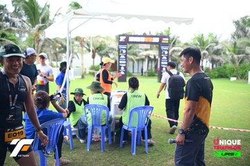 Ảnh sự kiện VIETNAM TRIFACTOR 2026 - 21d53dfd454dc5f5d68bd2004cd8c853.jpg